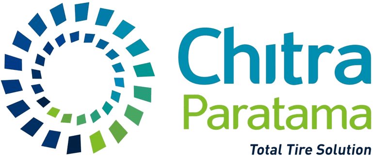 PT Chitra Paratama